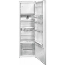 Встраиваемый холодильник Fulgor Milano FBR 351 E