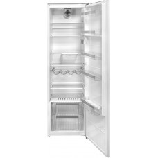 Встраиваемый холодильник Fulgor Milano FBRD 350 E