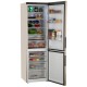 Холодильник Haier C2F637CGG