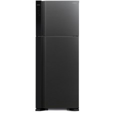 Холодильник Hitachi R-V 542 PU7 BBK