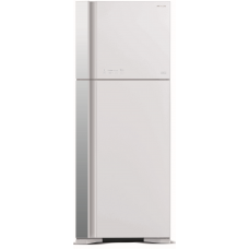 Холодильник Hitachi R-VG542 PU7 GPW