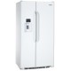 Холодильник IO MABE ORE24CG WH