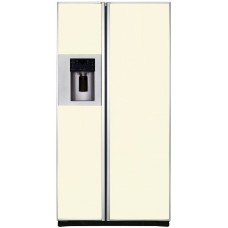 Холодильник IO MABE ORE24CGFFKB 1014