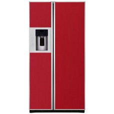 Холодильник IO MABE ORE24CGFFKB 3004