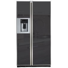 Холодильник IO MABE ORE24CGFFKB GB