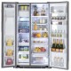 Холодильник IO MABE ORE24VGHF BI