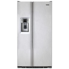 Холодильник IO MABE ORE24VGHF SS
