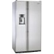 Холодильник IO MABE ORE24VGHF SS