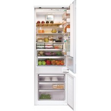 Встраиваемый холодильник KitchenAid KCBDS20701