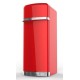 Холодильник KitchenAid KCFME 60150R