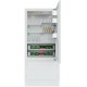 Встраиваемый холодильник KitchenAid KCVCX 20900L