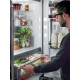 Встраиваемый холодильник KitchenAid KCVCX 20750R