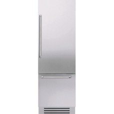 Встраиваемый холодильник KitchenAid KCZCX 20750R