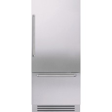 Встраиваемый холодильник KitchenAid KCZCX 20901R