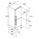 Холодильник Liebherr CBNies 4878