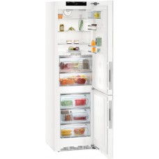 Холодильник Liebherr CBNigw 4855 Premium BioFresh NoFrost