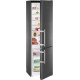 Холодильник Liebherr CNbs 4015 Comfort NoFrost