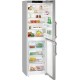 Холодильник Liebherr CNef 3915 Comfort NoFrost