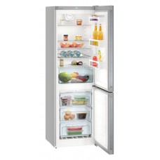 Холодильник Liebherr CNel 4313 NoFrost