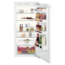 Встраиваемый холодильник Liebherr IK 2310 Comfort