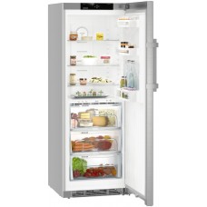 Холодильник Liebherr KBef 3730 Comfort
