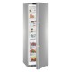 Холодильник Liebherr KBies 4370