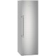 Холодильник Liebherr Kef 4330 Comfort