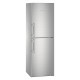 Холодильник Liebherr SBNes 4285