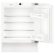 Встраиваемый холодильник Liebherr UIK 1510 Comfort