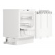 Встраиваемый холодильник Liebherr UIKo 1550 Premium