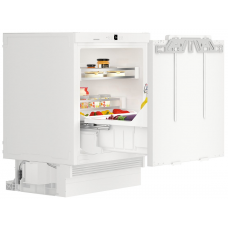 Встраиваемый холодильник Liebherr UIKo 1560 Premium