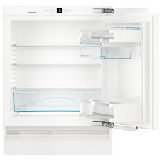 Встраиваемый холодильник Liebherr UIKP 1550 Premium