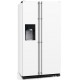 Холодильник Lofra GFRBP619