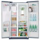 Холодильник Lofra GFRBP619