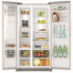Холодильник Lofra GFRNM619/O