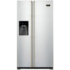 Холодильник Lofra GFRWS619