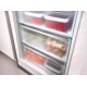 Холодильник Miele KFN 29162D EDT/CS