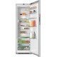 Холодильник Miele KS28423D ed/cs