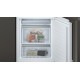 Встраиваемый холодильник Neff KI7863D20R