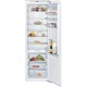 Встраиваемый холодильник Neff KI8818D20R
