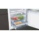 Встраиваемый холодильник Neff KI8865D20R