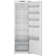Встраиваемый холодильник Schaub Lorenz SLS E310WE