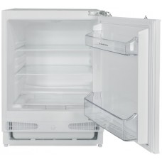 Встраиваемый холодильник Schaub Lorenz SLSE136W0M