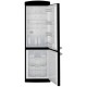 Холодильник Schaub Lorenz SLUS335S2