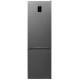 Холодильник Schaub Lorenz SLUS379G4E
