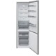 Холодильник Schaub Lorenz SLUS379G4E