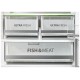 Холодильник Toshiba GR-RB440WE-DMJ(02)