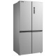 Холодильник Toshiba GR-RF646WE-PMS(02)