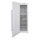 Холодильник Vestfrost VF395-1F SBW (VF395SB + VF391SB)