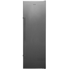 Холодильник Vestfrost VF395F SB
